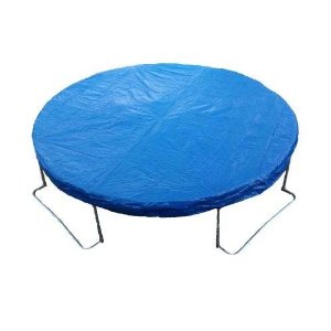 Ultrafit Regenabdeckung