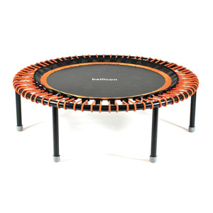 Bellicon Trampolin