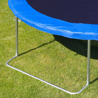 Ultrasport Standbeine