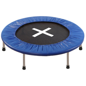 Ultrasport Minitrampolin